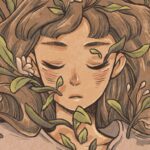 When the Past was Around v1.128 MOD APK (Unlocked Full Version)