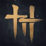 Where Winds Meet v3.2 APK (Latest)