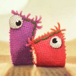 Where’s Samantha? v1.11.0 MOD APK (Unlocked All Content)