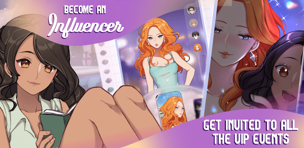 Where’s Tess v0.87.9.7 MOD APK (Unlimited Diamonds, Keys)