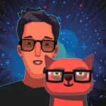 while True: learnv1.8.107 APK (Unlocked Game)