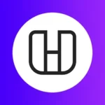 Whiux – Icon Pack (Round) v6.7 APK (Full Version)