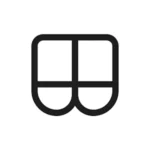 Whiux White – Icon Pack v5.7 APK (Full Version)