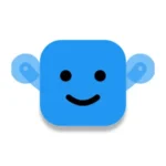 Widdle Reader v1.8.0 APK (Full Version)