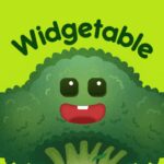 Widgetable v4.0.061 MOD APK (Premium Unlocked)