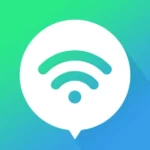 WiFi Checker v1.3.20.00 MOD APK (Premium Unlocked)
