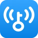 WiFi Master v5.5.73 MOD APK (Premium Unlocked)