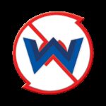 WIFI WPS WPA TESTER vrc-5.7673 MOD APK (Premium Unlocked)