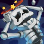 Wild Castle TD v1.90.6 MOD APK (Menu, Game Speed)