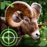 Wild Hunter 3D v1.0.15 MOD APK (Unlimited Money)