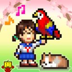 Wild Park Manager v1.3.3 APK (Full Game)