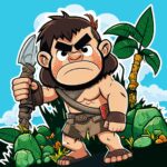 Wild Survival v750 MOD APK (Ads removed)