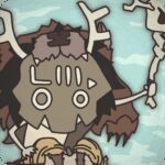 Wild Tamer MOD APK v2.45 (One Hit, God Mode, Money)