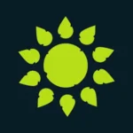 Wilderless v2.4 APK (Full Version)