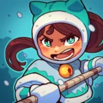 Wildfrost v1.2.4 MOD APK (Unlocked All DLC)