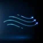 Wind Noise: Relax and Sleep v12.0 MOD APK (Premium Unlocked)