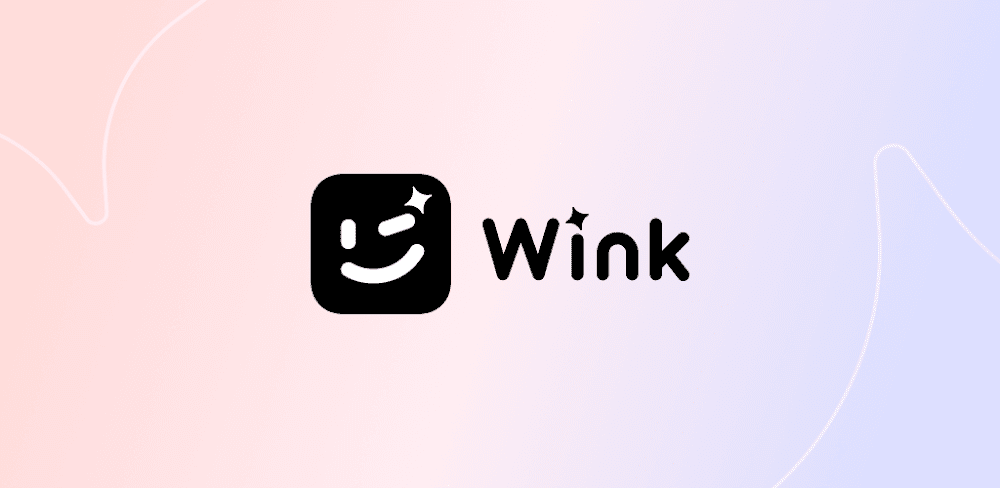 Wink Video v3.0.0 MOD APK (Premium, VIP Unlocked)