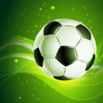 Winner Soccer 2 v0.3.8 MOD APK (Unlimited All)