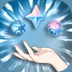 Wish Impact: Genshin Wish Sim v4.1 MOD APK (Unlimited Currency)