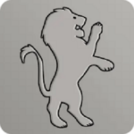 Witch Trainer Silver v1.48.2 MOD APK (Unlocked Game)