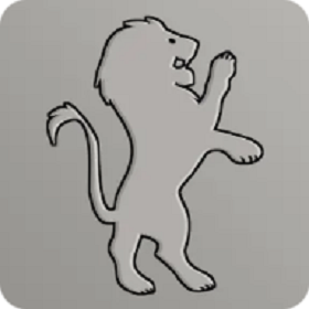 Witch Trainer Silver v1.48.2 MOD APK (Unlocked Game)