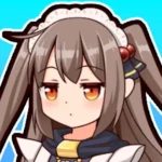 Witch’s Shop v3.0.3 MOD APK (Menu, Damage Multiplier, God Mode)