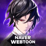 NAVER WEBTOON v1.63.1 MOD APK (Unlimited Money, DMG, HP)