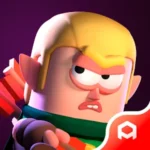 Wittle Defender v1.1.8 MOD APK (Menu, Game Speed)