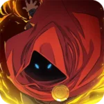 Wizard of Legend v1.24.30008 APK (Full Game)