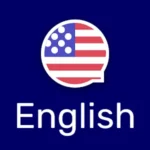 Wlingua v6.3.9 MOD APK (Premium Unlocked)