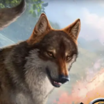 Wolf: The Evolution MOD APK v1.96 (High Meat Rewards, Unlimited Energy)