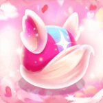 Wonder Merge v1.4.51 MOD APK (Mod Menu)