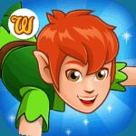 Wonderland v7.03.03 MOD APK (Unlocked Clothes/Levels)