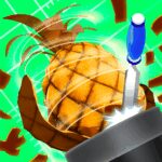 Woodturning MOD APK v3.11.27 (Unlimited Money)