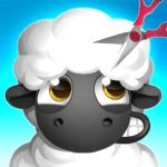 Wool Inc MOD APK v0.1.22 (Free Rewards)