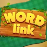 Word Link v2.9.1 MOD APK (Unlimited Diamond, No-Ads)