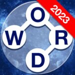 Word Universe v1.9.0 MOD APK (Unlimited Money, Boosts)
