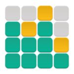 Wordaily v1.0.98 MOD APK (Unlimited Coins/Hints/Shovels)