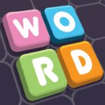 Wordle! v2.6.0 MOD APK (Unlimited Money, Hint, Skip)