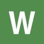 Wordly v1.0.12 MOD APK (Premium Unlocked)