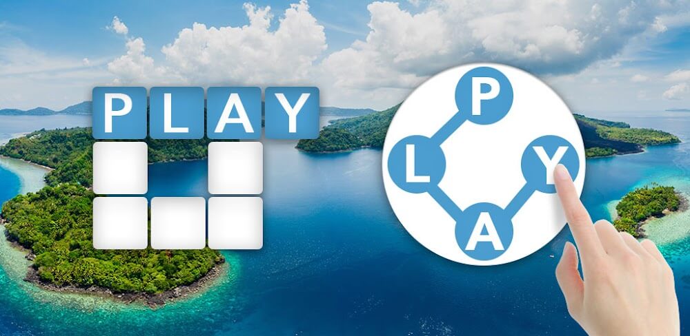 Words of Wonders v5.3.10 MOD APK (Unlimited Gems, Hint)