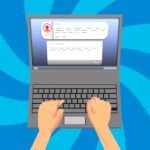 Work From Home 3D v2021.4.11 MOD APK (Free Furniture)