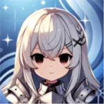 World Eater and Probiotic Hero v2.0.2 MOD APK (Menu, High Attack, God Mode)