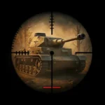 World of Artillery 2: Cannon v1.0.6.1.1 MOD APK (Menu, Unlimited All)