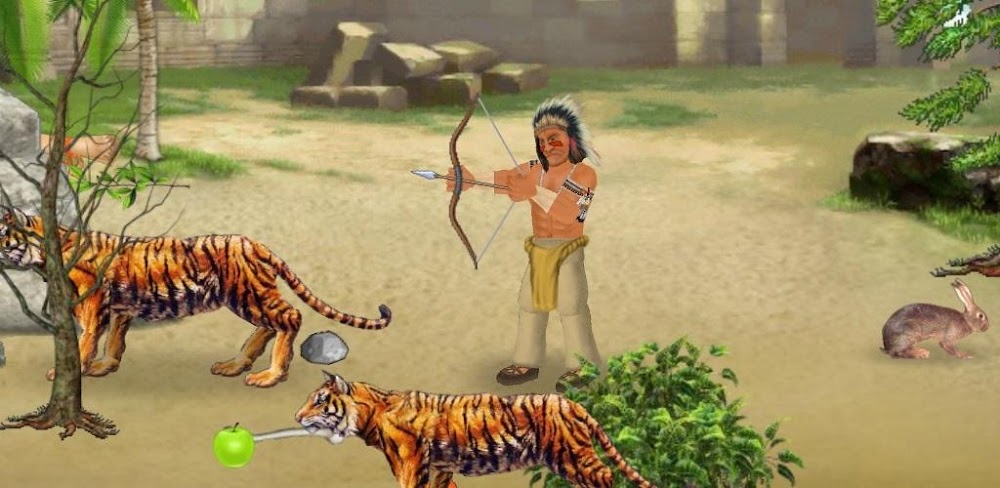 Wrecked v1.160.64 MOD APK (Unlocked)