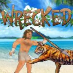 Wrecked v1.160.64 MOD APK (Unlocked)