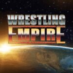 Wrestling Empire v1.7.7 MOD APK (Pro Unlocked)
