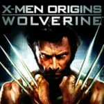 X-Men Origins Wolverine v1.0 APK (Unlocked Game)