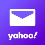 Yahoo Mail v7.81.2 MOD APK (Plus, Premium Unlocked)