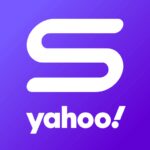 Yahoo Sports v12.6.1 MOD APK (Ad-Free)